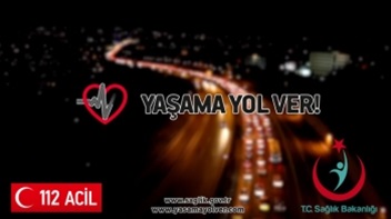 yasama-yol-ver-kamu-spotu